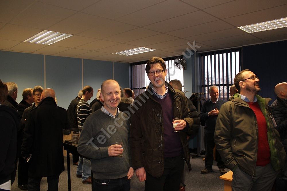 David Taylor - IMG_4888